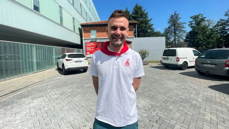 45de8e649be0dfa69da0d82215bc14dc84cf2444 (1)