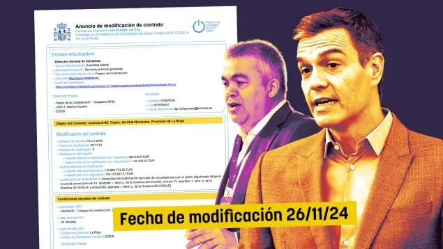 el-gobierno-dio-1-millon-mas-a-una-obr-a-de-la-trama-tras-reunirse-interior-635x358