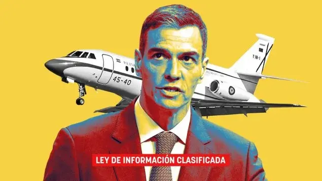 la-nueva-ley-mantiene-como-secreto-de-estado-interior-635x358