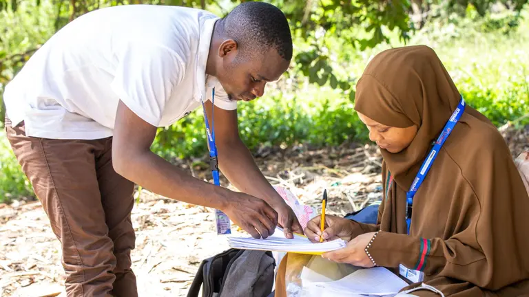 La Universidad de Navarra participa en un avance esperanzador contra una enfermedad global. Spark Studios_Bohemia.