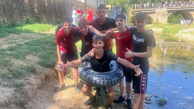 WhatsApp Image 2025-08-01 at 14.34.27 (1)