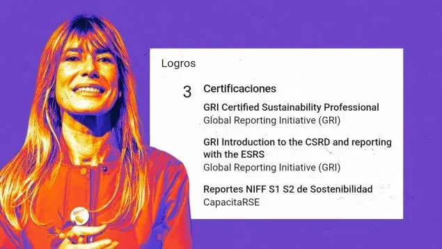 begona-exhibe-como-logro-interior-635x358