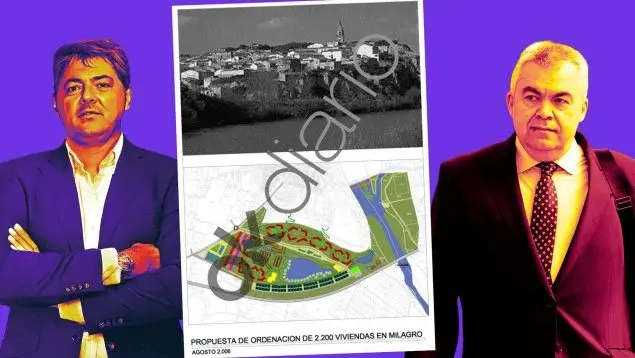 antxon-planifico-en-el-pueblo-de-cerdan-interior-635x358