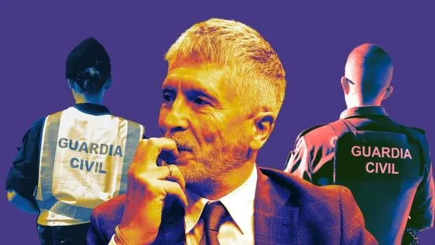 marlaska-guardia-civil-635x358