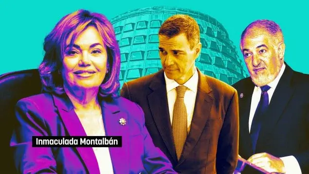 la-juez-premiada-por-el-psoe-interior-635x358