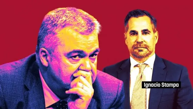 cerdan-quiso-ver-al-fiscal-interlocucion-con-abalos-y-koldo-interior-635x358