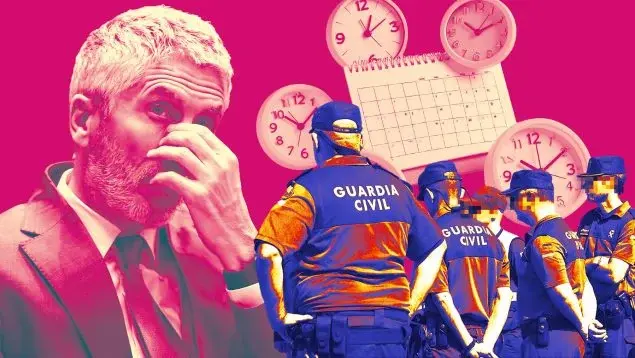 nuevo-atropello-de-marlaska-a-la-guardia-civil-interior-635x358