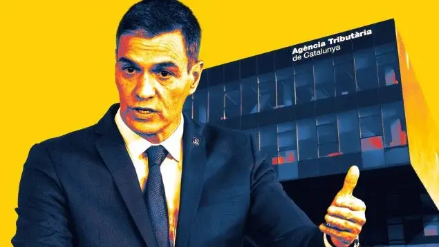 sanchez-dara-a-la-hacienda-catalana-interior-635x358