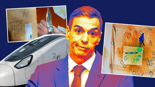 los-bulos-del-gobierno-interior-635x358