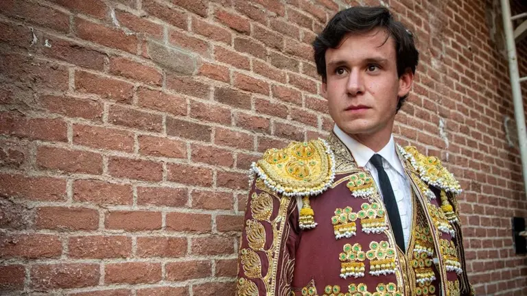 Fabio Jiménez se estrena en Corella con El Fandi y Escribano en una ilusionante corrida de San Miguel.