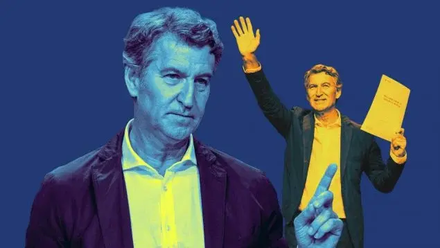 el-visado-por-puntos-interior-635x358