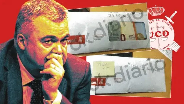 la-uco-descubre-que-cerdan-mintio-al-juez-interior-635x358