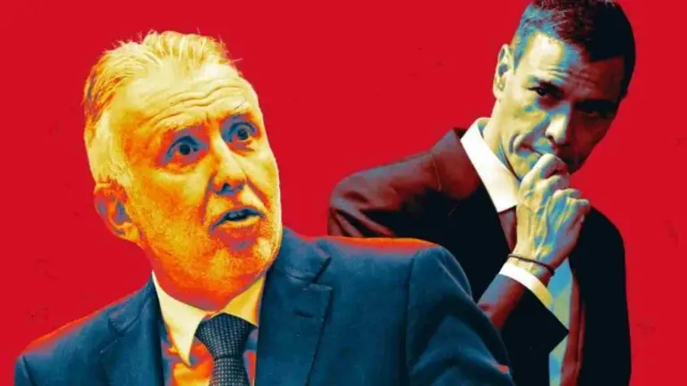 El informe de la UCO acorrala a Torres: "pruebas concluyentes" de su participación en la trama. OK DIARIO