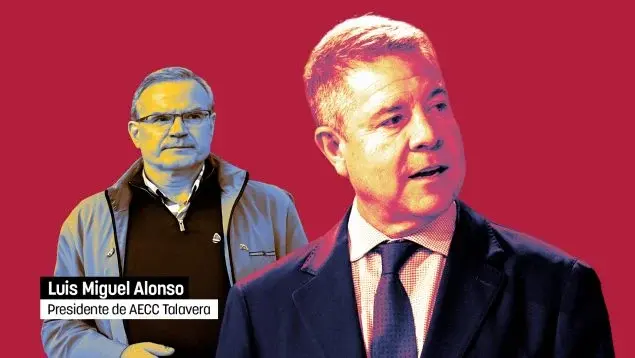 la-asociacion-contra-el-cancer-afin-a-page-supo-hace-semanas-que-habia-mujeres-sin-mamografia-interior-635x358