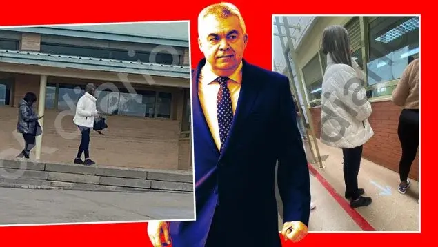 paqui-la-lia-visitando-a-interior-635x358