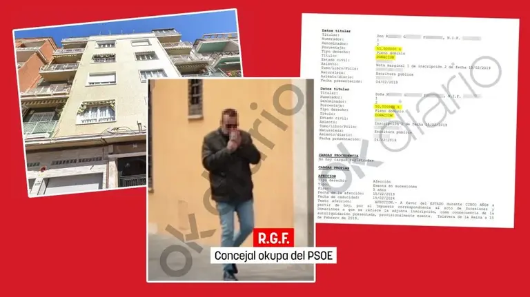 el-concejal-okupa-del-psoe-posee-la-mitad-de-otra-vivienda-interior-1-960x539