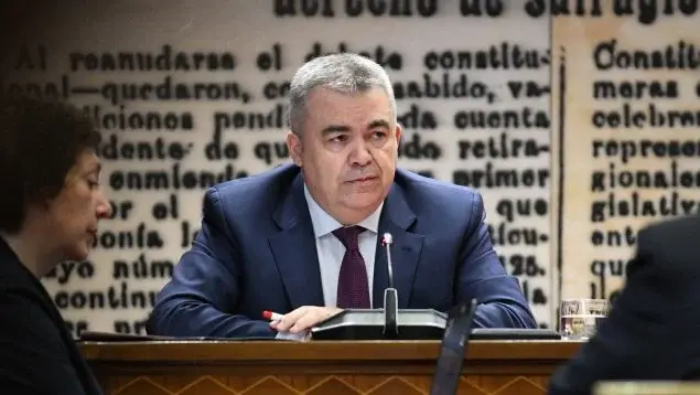 santos-cerdan-senado-635x358