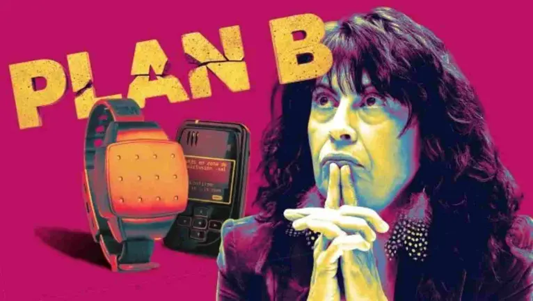 El teléfono de emergencia de Igualdad para maltratadas tampoco funcionó cuando fallaron las pulseras. PK DIARIO