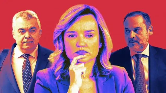 la-ministra-alegria-encubridora-interior-635x358