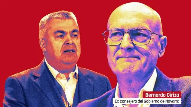un-ex-consejero-navarro-interior-1-635x358