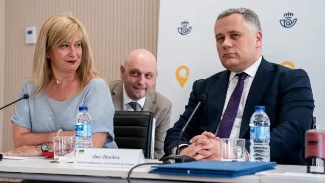 leire-diez-en-correos-635x358