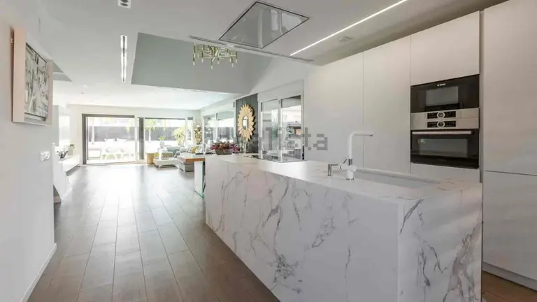 Casa en venta en Tudela. IDEALISTA