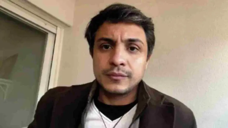 Un ex preso de Maduro en el Helicoide: &laquo;Zapatero es un operador de la tiran&iacute;a en Venezuela&raquo;