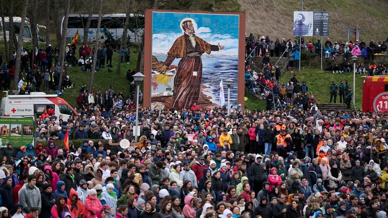 Javierada_Pablo_Lasaosa _PL87945