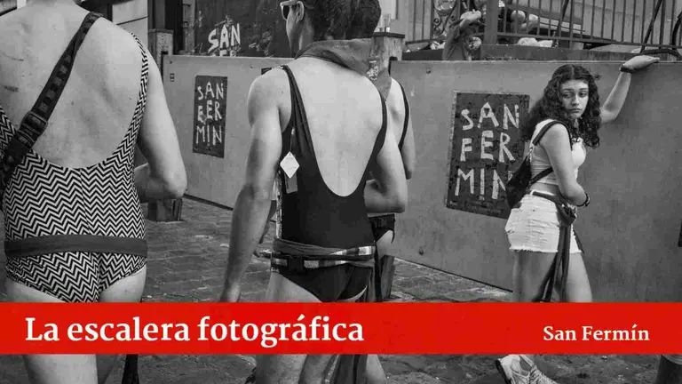 9 de julio de 2016. (Foto Carmenchu Alem&aacute;n, cortes&iacute;a de la autora)