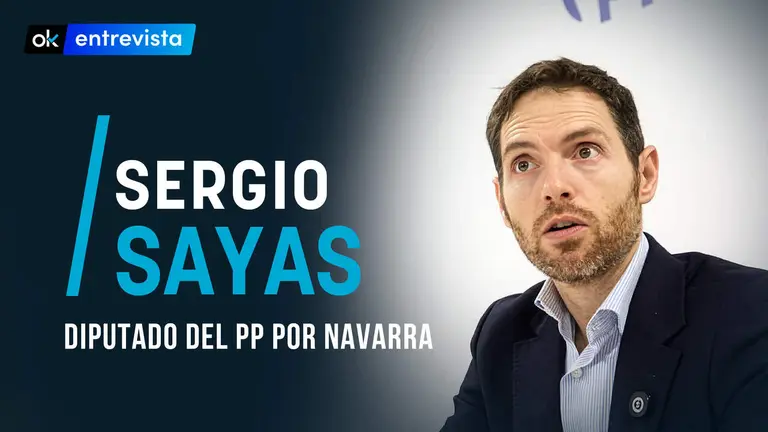 entrevista-Sergio Sayas espana-v2-interior