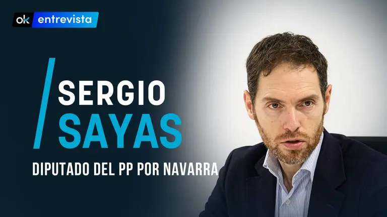 entrevista-Sergio Sayas espana-v3-interior