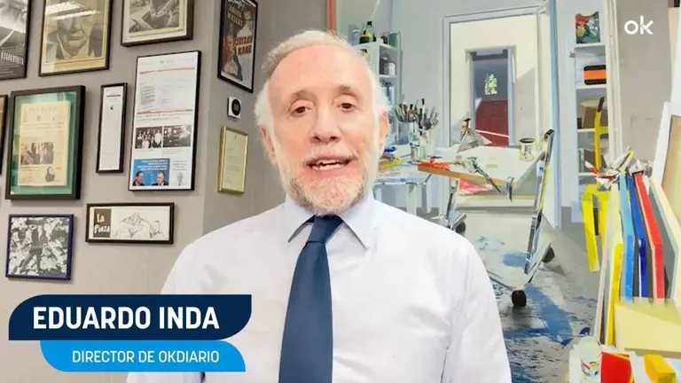 Eduardo Inda