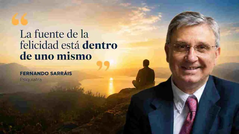 Fernando Sarr&aacute;is. CEDIDA