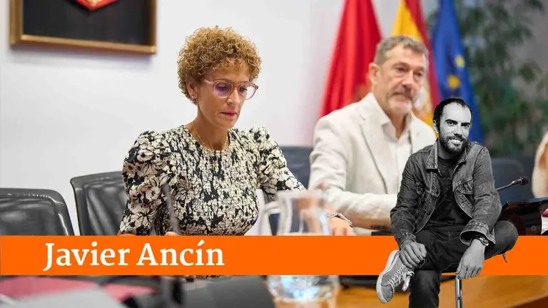 EuropaPress_7683846_presidenta_navarra_maria_chivite (1) (1)