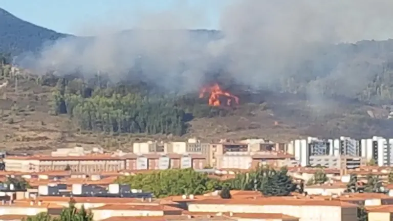 san cristobal