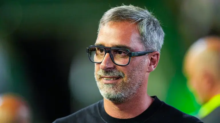 Jon Andoni Perez Alonso 