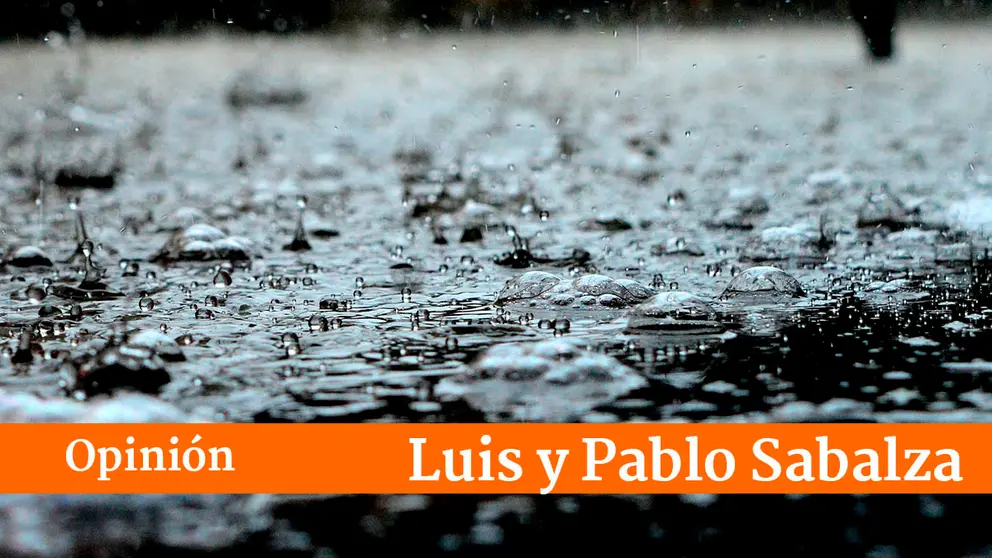 Palabras viejas en la Sangüesa nueva (C)