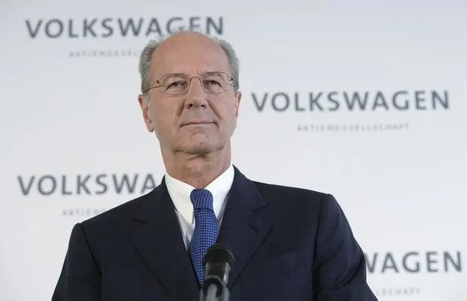 volkswagen-elige-nuevo-jefe-del-consejo-de-vigilancia-con-compromiso-de-transparencia