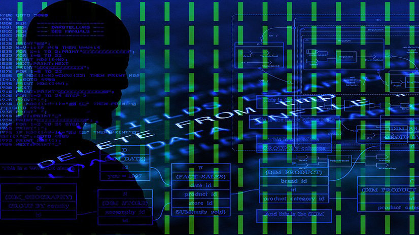 Ciberataque y hackers, protagonistas de algunos de los chantajes a empresas internacionales