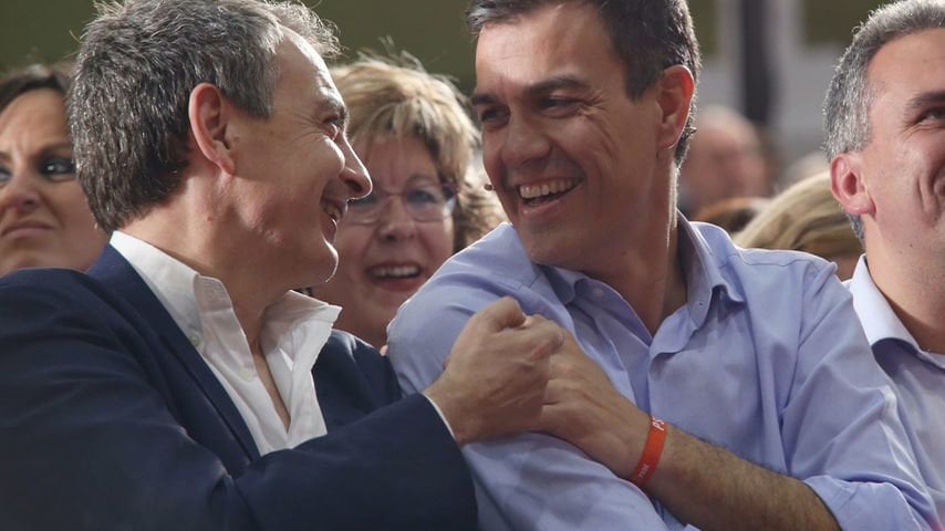 Jose_Luis_Rodriguez-Zapatero-Pedro_Sanchez-PSOE-Elecciones_Generales_133252111_7235525_854x640