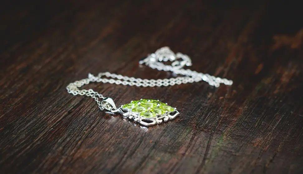 joyas