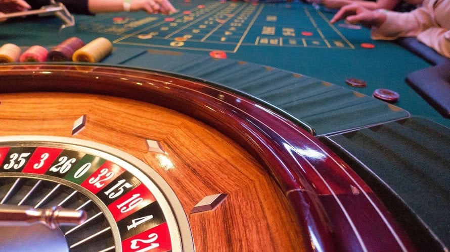 Las cosas sobre casino con bono de bienvenida que probablemente no habías considerado. Y realmente debería