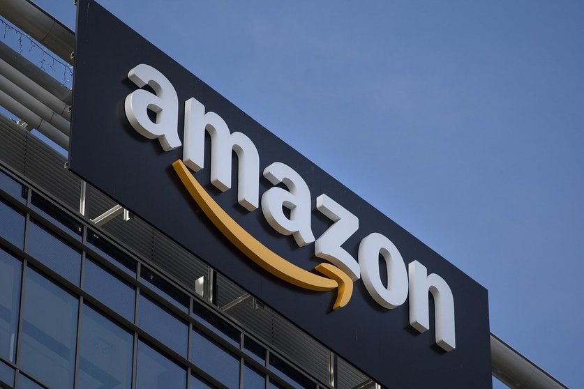 5 ofertas de Amazon que revolucionarán este Black Friday 2021 en Navarra.