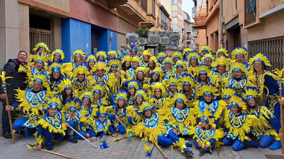 Premio colectivo +30 personas (3)