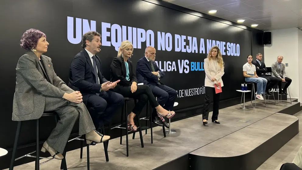 fotonoticia_20251106162921_1920 (1)