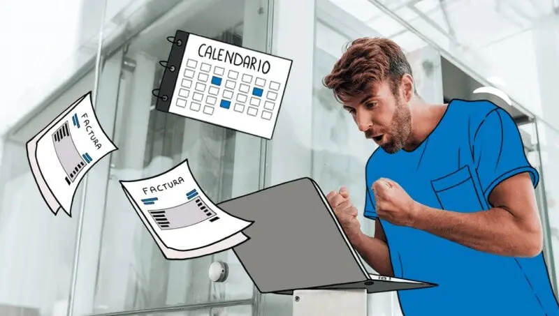  Software de gesti&oacute;n cl&iacute;nica en Espa&ntilde;a: qu&eacute; ofrece realmente el mercado y por qu&eacute; Archivex marca el nuevo est&aacute;ndar 