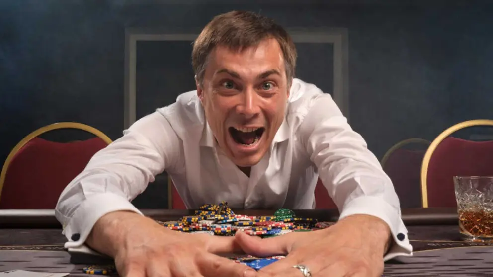  Mantener la concentraci&oacute;n en ambientes ruidosos 