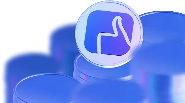  Luis D&iacute;az, el nuevo embajador global de Weltrade 