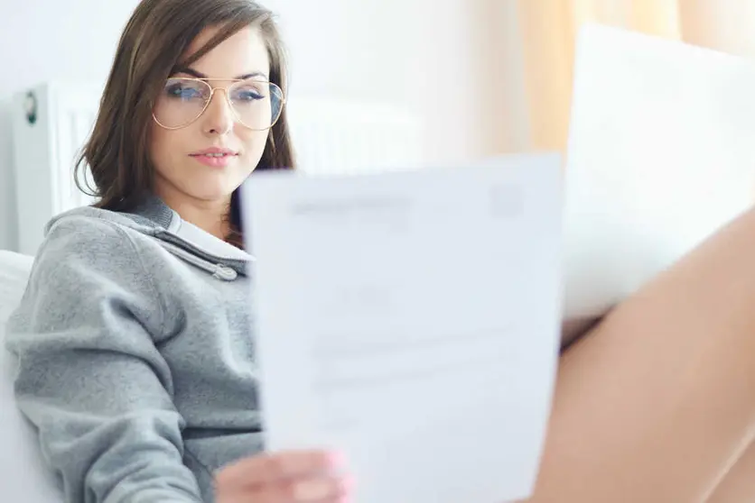  App de res&uacute;menes: aprende ideas clave en pocos minutos 