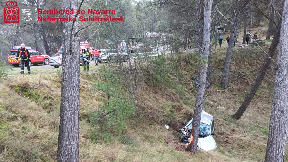 falces3-16022026 (1)